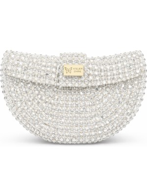 Zayka Melo Pearl