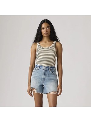 Levi's Essential Ribana Tank Top