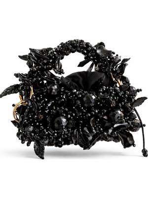 Zayka Stracci Abyss