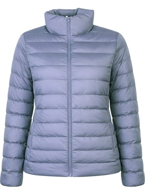 Uniqlo Unıqlo Kadın Mont 211-479751-73