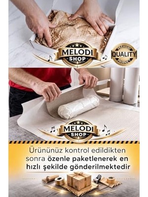 İlanib Ticaret Ayarlanabilir Klozet Rezervuar Iç Takımı, Çift Basmalı Mekanizma, Sessiz ve Tasarruflu Su Akışı, Yüksek Dayanımlı Abs Gövde, Kolay Montaj, Uzun Ömürlü Kullanım