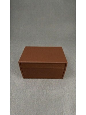 My Craft 3D MYCRAFT3D Çok Amaçlı Kapaklı Organizer Kutu, Makyaj, Banyo, Mutfak Düzenleyici. Isteğe Bağlı 6 Veya 1 Bölmeli