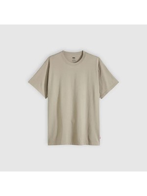 Levi's Essential Tişört