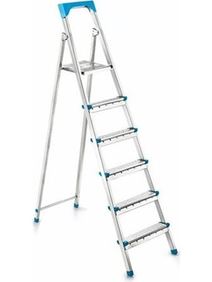 İlanib Ticaret 5 Basamaklı Merdiven GI200
