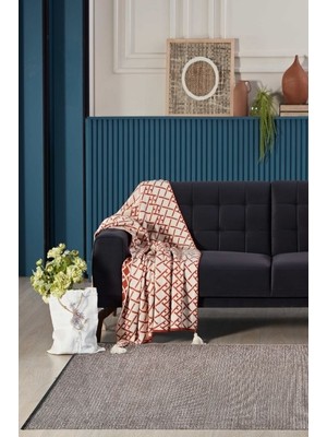 Gümüşsuyu Deco Fashion 14017 Halı