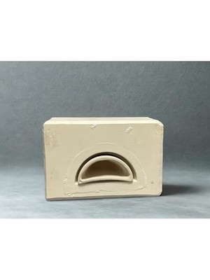 İlanib Ticaret Çiçeklik Alçı Kalıbı – Çiçeklik Kalıbı – Sanatsal Seri