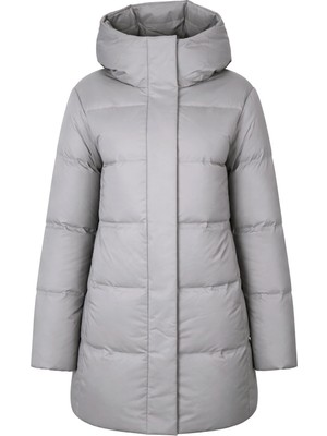 Uniqlo Unıqlo Kadın Mont 211-481137-06