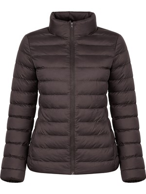 Uniqlo Unıqlo Kadın Mont 211-479751-39