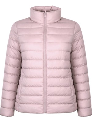 Uniqlo Unıqlo Kadın Mont 211-479751-11