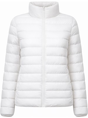 Uniqlo Unıqlo Kadın Mont 211-479751-01