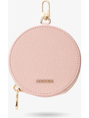 Kombinlenebilir - Tasarım Kapsül Mini Çanta - By Bera Lina Kombin Seti Uyumlu