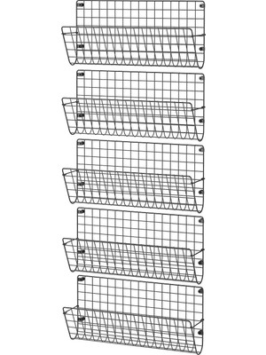IKEA Grejıg Gri Antre Seti