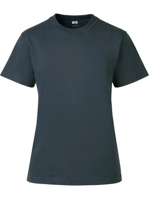 Uniqlo Unıqlo Erkek T-Shırt 341-475356-07