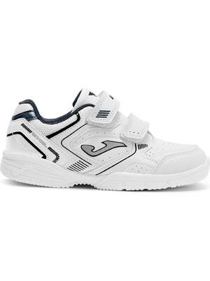 Joma W.school Jr 2333 Çocuk Yürüyüş Ayakkabısı WSCHOW2333V