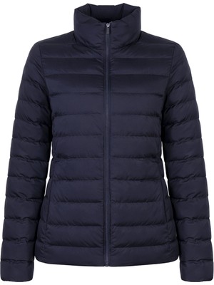 Uniqlo Unıqlo Kadın Mont 211-479751-09