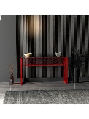 Feyza Design Şık ve Rahat Kadın Dresuar, Modern Ev Dekorasyonuna Uygun Tasarım
