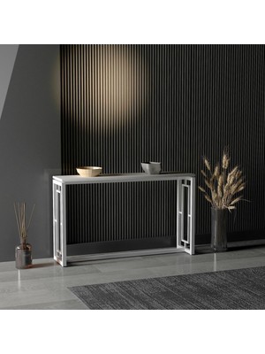 Feyza Design Modern Dresuar, Şık ve Kullanışlı Ev Dekorasyonu Için Mükemmel Seçenek