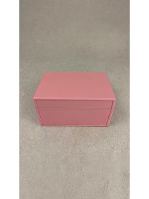 My Craft 3D MYCRAFT3D Çok Amaçlı Kapaklı Organizer Kutu, Makyaj, Banyo, Mutfak Düzenleyici. Isteğe Bağlı 6 Veya 1 Bölmeli