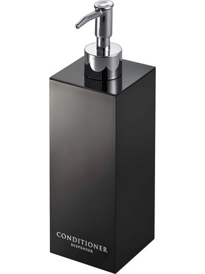 Mi-Ça Home Endüstriler Dispenser ve Stand, Mist Serisi