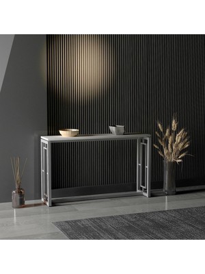 Feyza Design Şık ve Modern Dresuar, Evinizin Dekorasyonunu Tamamlar