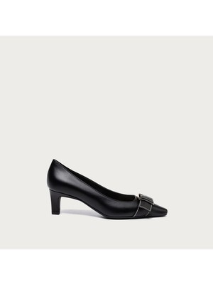 Kadın Topuklu / Stiletto 81M3 Frau Tresor