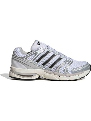 Adidas Günlük Spor Ayakkabı Adistar Control 5 KI6121