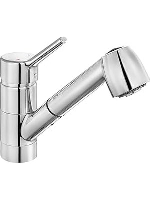 Mi-Ça Home Ivy Spiralli Eviye Bataryası 102118151