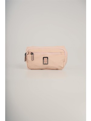 Ççs Kadın Çapraz Çanta