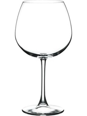 Mi-Ça Home Pasabahce Enoteca Meşrubat Bardak 6lı 780 cc 44248 8693357158061