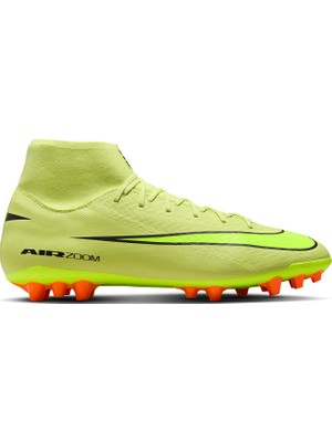 Nike FQ8329 300 Zm Superfly 10 Academy Ag Krampon