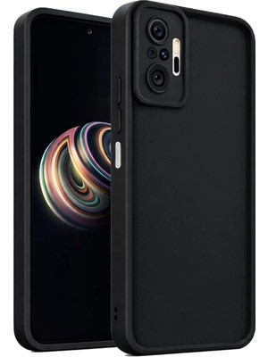 Redmi Note 10 5G 本体カバー付き Redmi Note 10 5G Cep Telefonu Kılıfları Modelleri ve Fiyatları