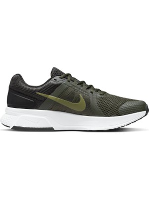 Nike CU3517 301 Run Swıft 2 Erkek Spor Ayakkabı