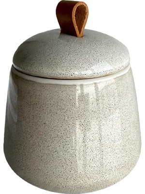 Daisy Home Pamuk Kutusu