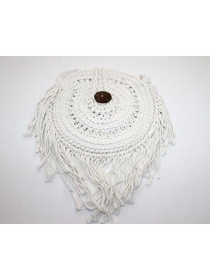 Cm Store Çanta Model 6