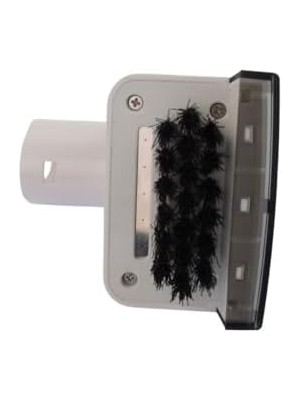 Daisy Home Kcc 4321 Koltuk ve Halı Yıkama Makinesi ile Uyumlu Başlık