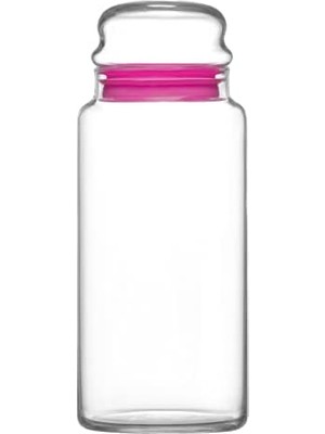 Daisy Home Sera 2'li Kavanoz