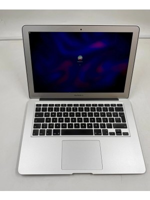 Macbook Air 13 Modelleri, 59957₺ Ortalama Fiyatlar | Hepsiburada