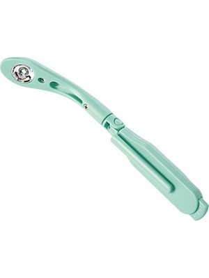 Daisy Home Tom Taılor Herren 2180501 Halblange Stiefel