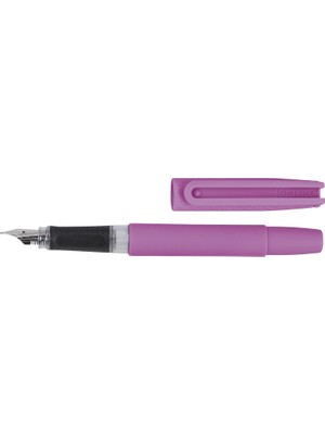 Daisy Home Online Bachelor Ice Soft Lilac D.k. M