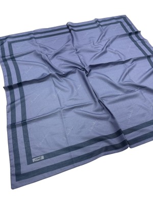L'orenda Slow Soft Eşarp