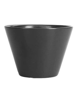 Daisy Home 04ALM001526 Seasons Çorba Kasesi, Porselen