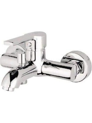 Daisy Home Üso UD-000145 Banyo Bataryası
