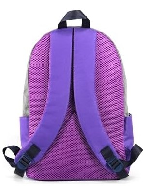 Daisy Home CPO4039 Sırt Çantası Çocuk