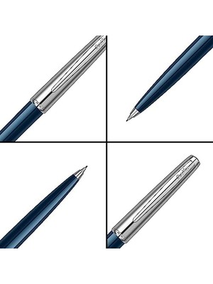 Daisy Home Metropolis 78 Versatil Kalem Lacivert