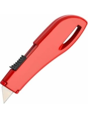 Daisy Home VT875104 Güvenlikli Halıcı Tip Metal Bıçağı