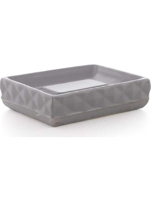 Daisy Home Nero Bej Sabunluk