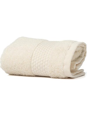 Daisy Home Havlu Krem