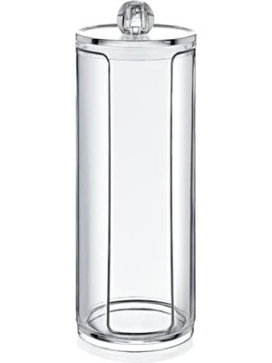 Daisy Home Makyaj Pamuk Organizeri