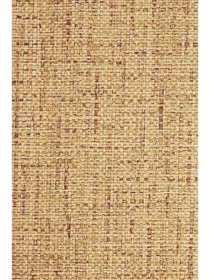 Daisy Home Desenli Kendinden Kendinden Yapışkanlı Kaplama Folyosu 67 cm x 4 Metre