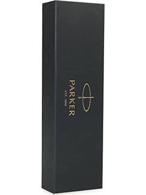 Daisy Home Parker Pk Jotter Ss Ct Versatil Kalem 1953424